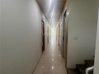 Cho thuê biệt thự tại phường phúc la, hà đông, hà nội, 90 triệu, 260 m2, vị trí đắc địa 2 mặt tiền