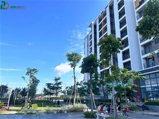Mở bán block c cuối cùng của dự án thủ thiêm green house ưu đãi cực lớn