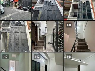 Bán toà căn hộ 12 phòng khép kín tại đường cộng hòa, p. 4, tân bình, dòng tiền ổn định, 13.9 tỷ