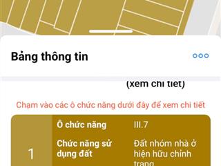 Bán nhà đường ỷ lan dt 3.8x20m nở hậu, nhà 1 lầu giá 9.5 tỷ