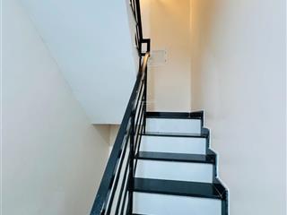 Bán nhà lầu st nguyễn quý anh, tân phú dt 5x7m giá 5.25 tỷ