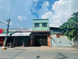 Bán nhà lương thế vinh  quận tân phú  dt 5x20.5m, giá bán 1xx tỷ tl