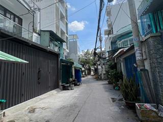 Bán nhà đẹp lầu lý thánh tông  quận tân phú  dt 5,2mx16m, giá bán 7.5 tỷ tl