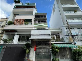 Bán nhà 3 tầng lê lâm  quận tân phú  dt 4x19m, giá bán 9.4 tỷ tl