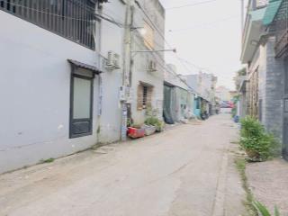Bán đất đẹp gần hai bà trưng đông hoà, tp hcm