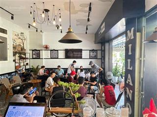 Quán cafe đẹp ở trung tâm đông hoà dĩ an