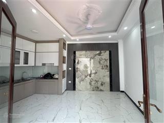 Tôi chính chủ cần bán nhà mới tinh tại phúc lợi, long biên  30m2  mt 6m  4.5 tỷ có tl nhẹ