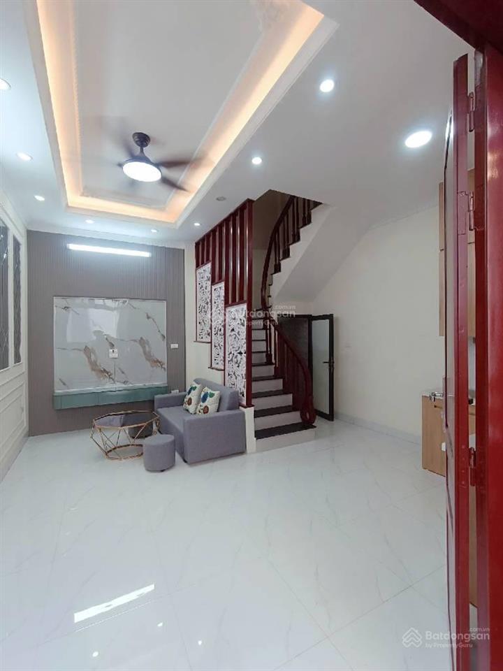 Cần thanh khoản gấp nhà phố bát khối 5 tầng 30m2 5.5 tỷ có tl