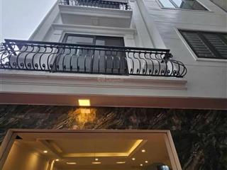 Chấn động !! chỉ nhỉnh 130tr/m2 cho căn nhà 55m2 mặt tiền 7m tại #phúclợi
