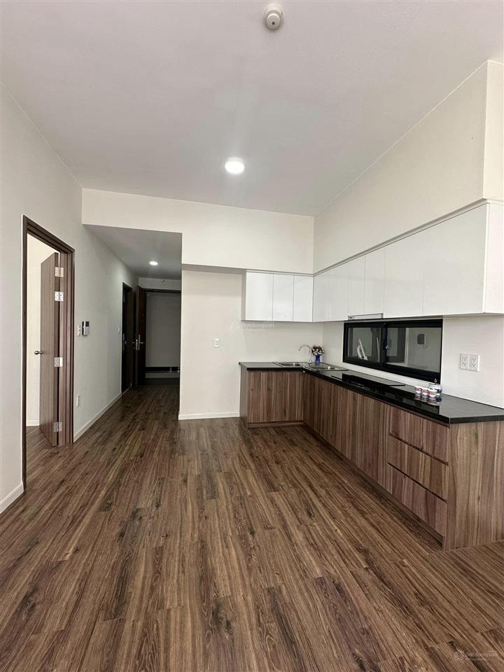 Cần bán căn hộ mizuki park mặt tiền nvlinh, 78m2 2pn/2wc có sổ, mới 99%. giá 3,75tỷ. 0935 470 ***