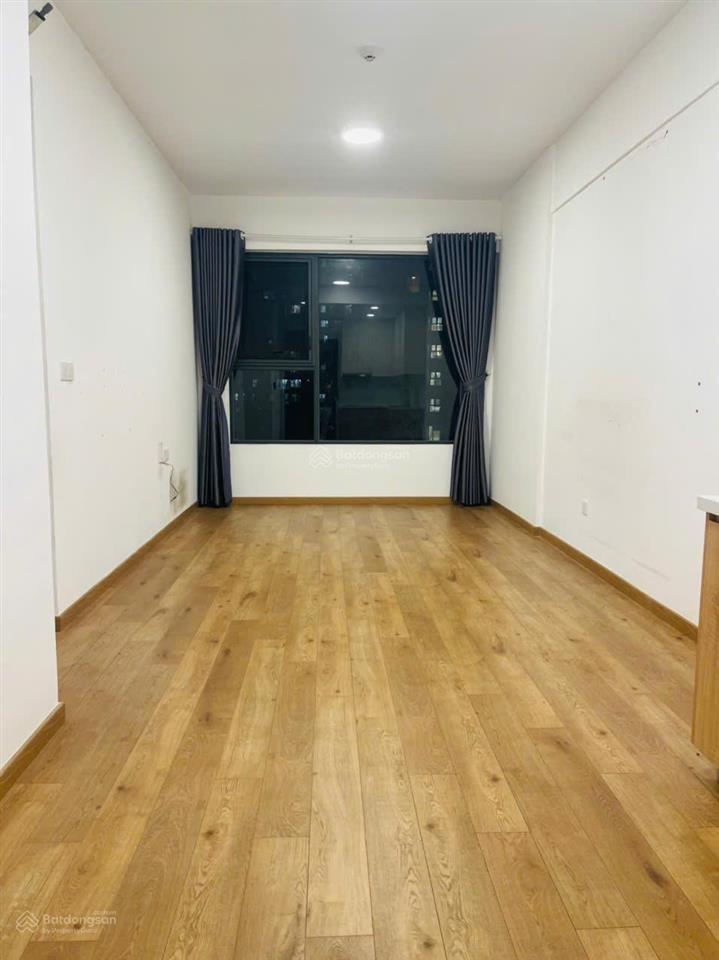 Bán nhanh căn hộ mizuki park mp678 58m2 2pn/1wc đã có sổ giá 3,05 tỷ. xem nhà 0935 470 ***