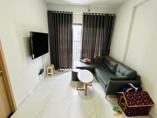 Căn hộ chung cư lovera vista, bán 3 tỷ vnd, 52 m2, hàng hiếm tại phong phú, bình chánh, hcm