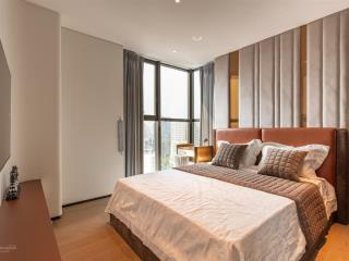 Sở hữu căn hộ 2pn 87,2m2 tại nelson chỉ với hơn 11 tỷ đồng