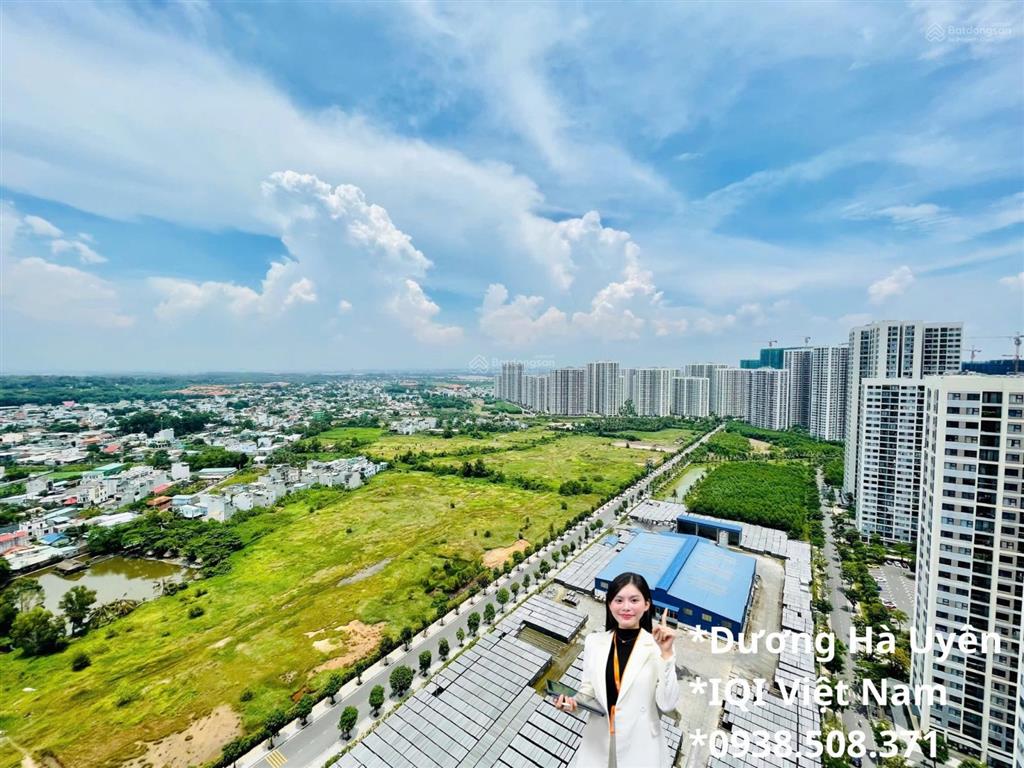 Căn 2pn giá bán 2 tỷ 485 triệu bao thuế phí nhà thật không đăng ảo giá rẻ nhất giỏ hàng