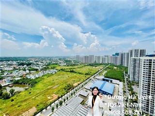 Căn 2pn giá bán 2 tỷ 485 triệu bao thuế phí  nhà thật  không đăng ảo  giá rẻ nhất giỏ hàng