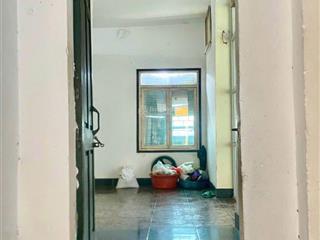 Bán cc mini, 1,29 tỷ, 45m2 đẹp, nhiều tiện ích tại nguyên khê, đông anh, hn