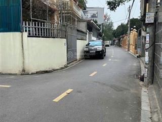 Bán đất tại lê hữu tựu, 11,3 tỷ, 174 m2, giá ưu đãi hàng hiếm tại đông anh, hà nội