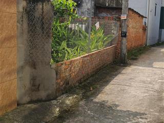 Bán đất tại võ nguyên giáp, nguyên khê, đông anh, hà nội, giá ưu đãi 6,55 tỷ, 88m2