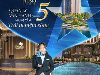 Đã bao lâu bạn chưa tìm được cảm giác bình yên khi trở về nhà
