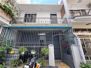 Bán đất tặng nhà sau vincom lê thánh tôn  gần biển  giá đầu tư mặt tiền 5.5m