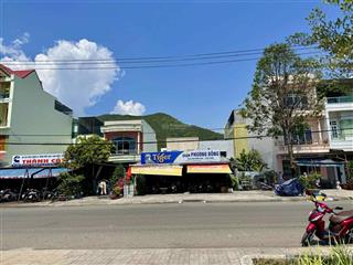 Bán đất 70m2 view biển chỉ với 6,2 tỷ vnd gần cảng vinpearl