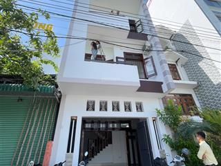 Chính chủ bán nhà view sông , cạnh công viên chỉ 8tỷ ngay cầu bình tân  3pn 3wc pháp lý rõ ràng