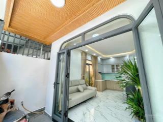 Chỉ 3,7tỷ sở hữu được nhà 78.5m2 tttp nha trang, gần biển, bán kính 1km đầy đủ tiện ích dân sinh