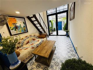 Chủ giảm 100tr bán nhanh nhà 52,8m2 ngay tttp nha trang , đường oto giá chỉ 6,4tỷ