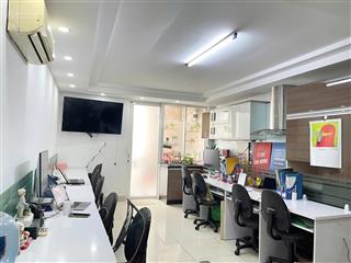 Cho thuê văn phòng mặt bằng tầng trệt, đường bùi tá hán, an phú, quận 2