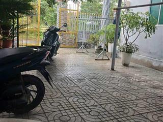 Bán nhà mt thạnh thới giá 42tr/m sát dự án vin cần giờ thổ cư 100%