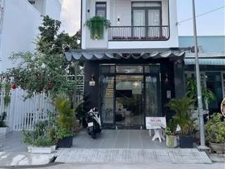 2 tỷ 5 nhà thơm giá tốt linh xuân, thủ đức nhà 1t1l hẻm xe hơi
