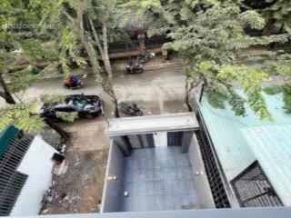 Bán nhà 3 tỷ 5  3 tầng mới keng 70m2 ô tô ngủ nhà trường thạnh q9