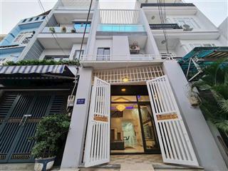 Chủ cần tiền bán gấp nhà 1t1l thủ đức shr  gần đh ngân hàng  ngay kha vạn cân