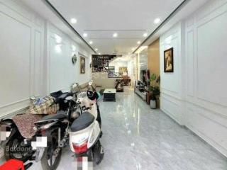 Sở hữu nhà q9 đ. lê văn việt 1t2l gần vincom  metro  trường đh 62m2