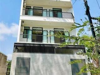 Chủ cần vốn bán gấp nhà mt q9  đang kinh doanh trọ có nguồn thu nhập ổn địnhngay hoàng hữu nam