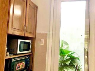 Bán nhà mt xvnt  khu dân cư đồng bộ  sát q1 phù hợp kinh doanh đa nghành nghề  chỉ 7.9t ( tl )