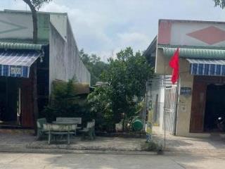 Chủ cần tiền bán lô đất 200m2 shr 965tr  mỹ phước 3  bến cát  ngay gần trường học mỹ phước 3