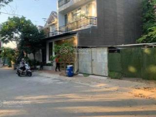 Sở hữu nền (6x23) 138m2 ngay bệnh viện hạnh phúc  xây dựng tự do  sổ sẵn  cơ hội đầu tư