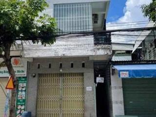 Bán nhà trọ 150m2 tại an phú thuận an  khu vietsing đang có dòng tiền 15tr/tháng