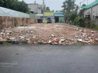 Bán đất 148m2 tại vĩnh phú giá 1,27 tỷngay trung tâm lái thiêugần lottemart tiện ích đầy đủ