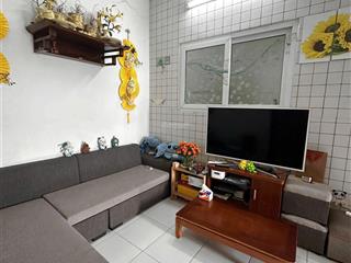 Bán nhà ct 10a khu đô thị đại thanh, thanh trì, hà nội.
