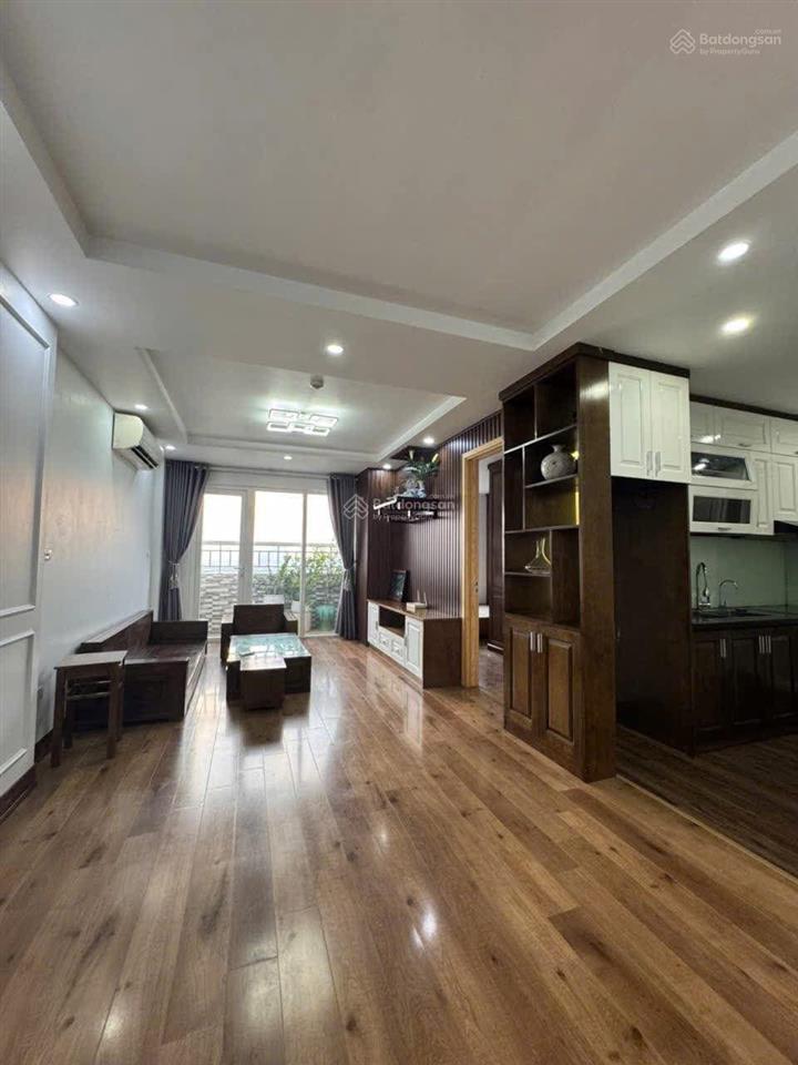 Mipec kiến hưng hà đông, diện tích đẹp, nhà siêu đẹp