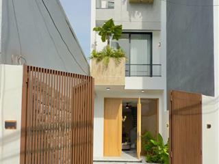 Sở hữu ngay nhà mt lê văn việt 126m2 full nội thất dọn vào ở ngay