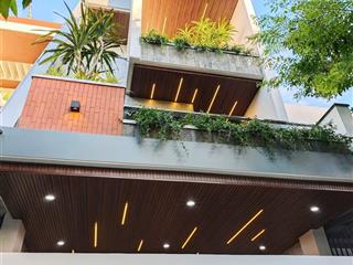 Nhà đẹp như hình giá 9 tỷ 150 xô viết nghệ tĩnh bình thạnh