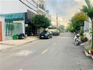 Vợ chồng về quê thanh lí lô đất 1 tỷ 3 , shr gần ngã 4 linh xuân dĩ an bình dương