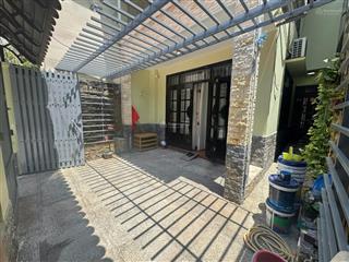 Chính chủ bán nhà về quê giá rẻ shr 1t1l dt 140m2 gần cá sấu hoa cà hiệp bình chánh thủ đức