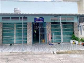 Bán nhanh cặp trọ dt 300m2 shr giá 1 tỷ 730 bình nhâm thuận an bình dương