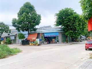 Chủ ngộp bán rẻ lô đất 180m2 shr giá chỉ 2 tỷ 1 gần kcn công ty tân đông hiệp dĩ an bình dương