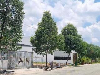 Chủ cần vốn bán gáp lô đất chỉ 1 tỷ 250 dt 200m2 gần lái thiêu 22 trục đường ql13 aeon thuận an