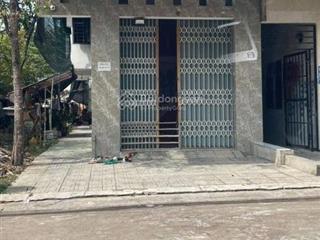 Siêu lợi nhuận bỏ 980tr sỡ hữu ngay dãy trọ 150m2 ngay kcn mỹ phước 13 nằm ngay tp bến cát